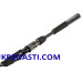 Спиннинг Daiwa Airity Jigger